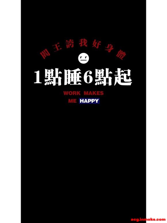 �ֻ���ֽح����һ��������-3.jpg