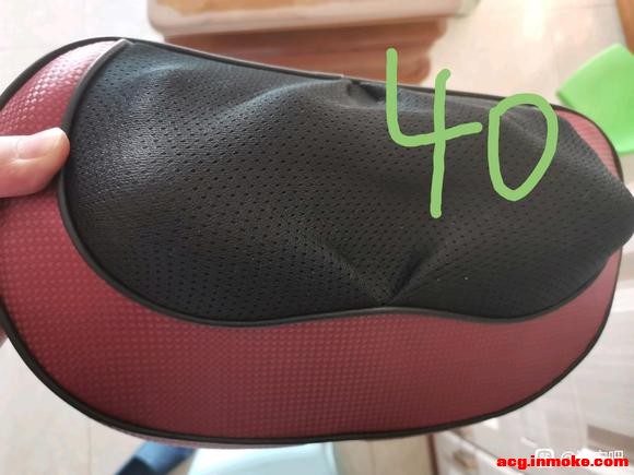 Ǩ���ɶ�����Ʒ����ר������2024.2-2024.6��-4.jpg