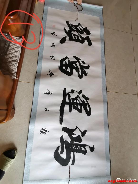 Ǩ���ɶ�����Ʒ����ר������2024.2-2024.6��-8.jpg