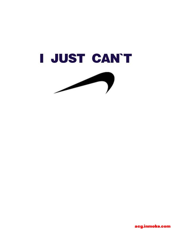 �ֻ���ֽحI Just Can`t-1.jpg