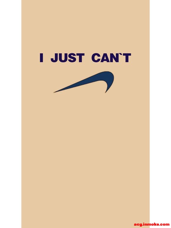 �ֻ���ֽحI Just Can`t-2.jpg