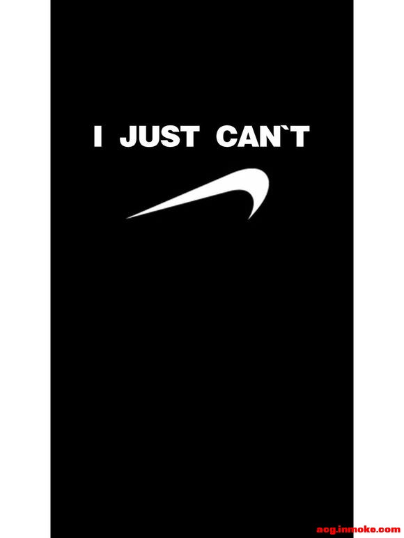�ֻ���ֽحI Just Can`t-4.jpg