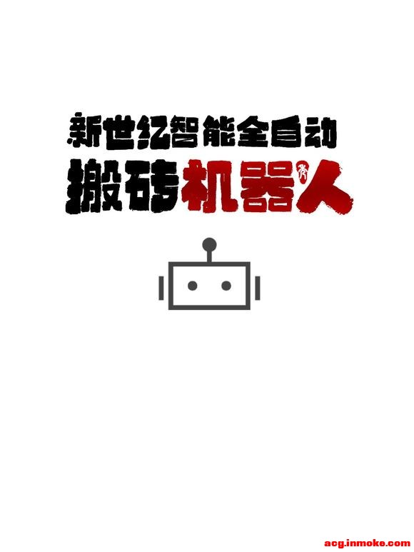 �ֻ���ֽح��д��ֽ-1.jpg