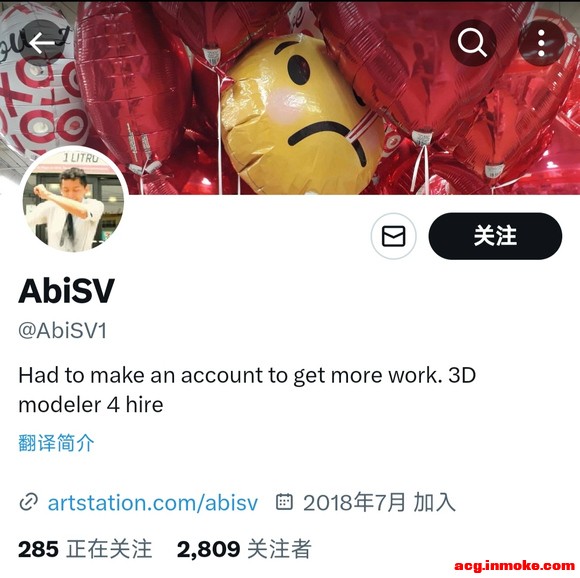 ��������һ�ű�ֽ-1.jpg