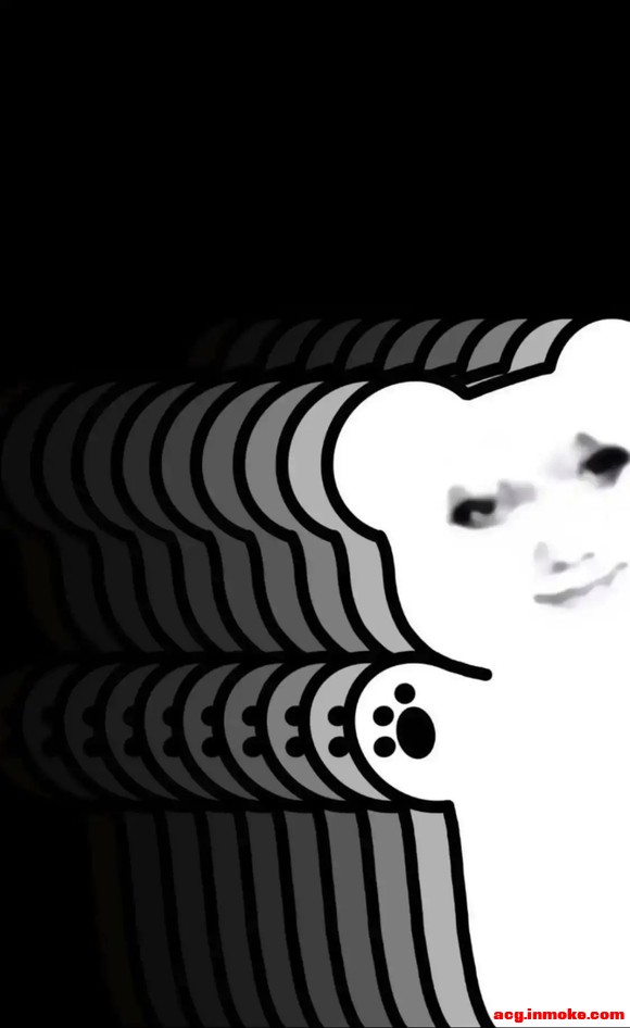 ���������ֱ�ֽ����ô����-1.jpg