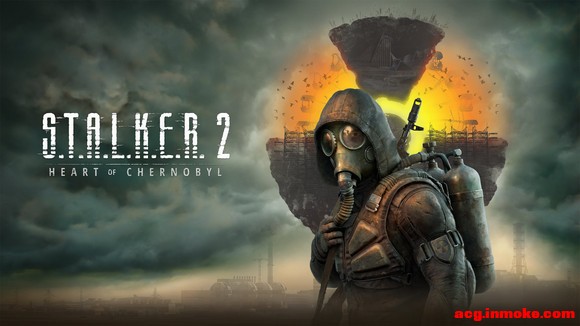 ��������ͼ�����Ǳ���� 2: �ж�ŵ����֮�� ��ֽ-1.jpg