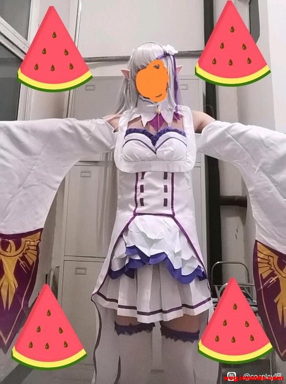 ��COS��Ƭ���ҵİ�������-1.jpg