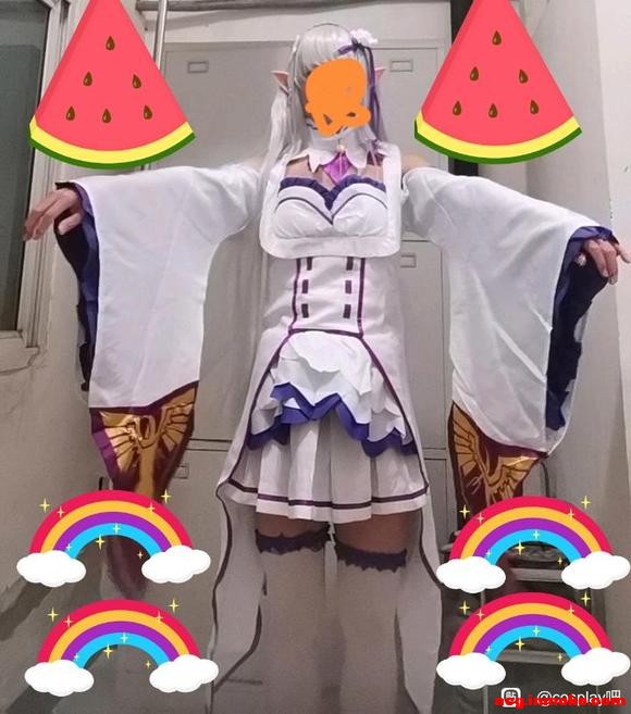��COS��Ƭ���ҵİ�������-2.jpg