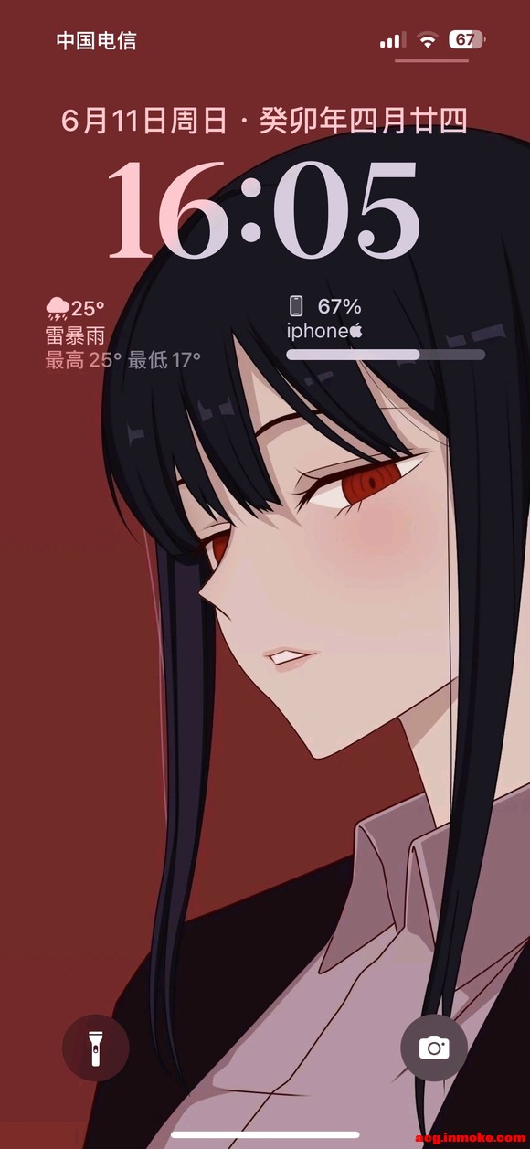 ��������������ֽ��ԭͼ-1.jpg
