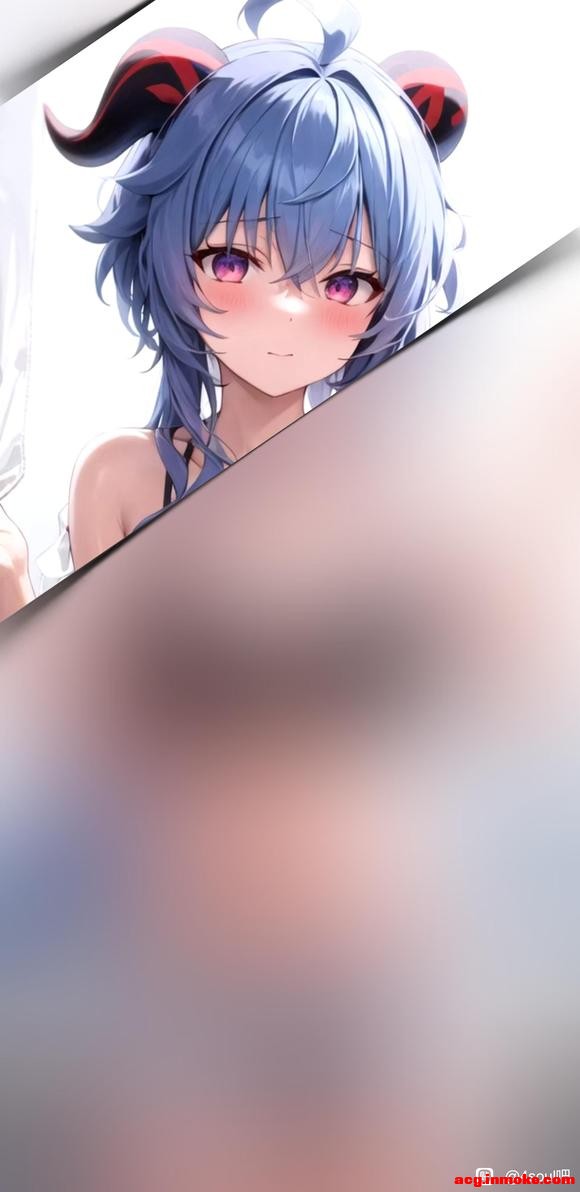 ��ֽ��ֽ��ֽ-1.jpg