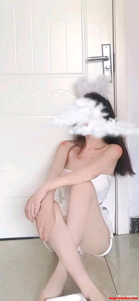 ÿ�ձ�ֽ#�ֻ���ֽ#-7.jpg