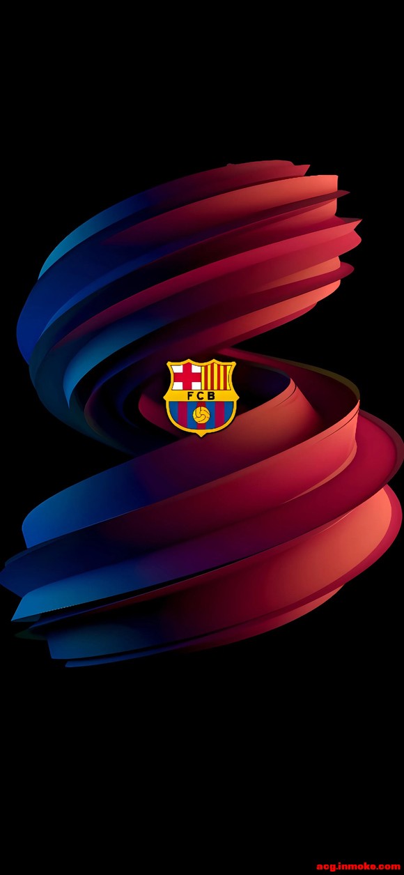 �ɷɷɳ��ÿ��ı�ֽ-1.jpg