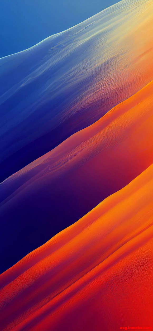 �ɷɷɳ��ÿ��ı�ֽ-3.jpg