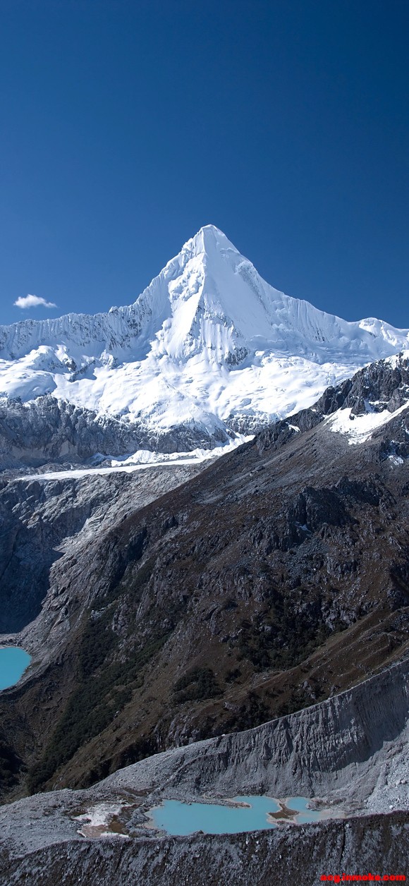 �Ѻÿ��ı�ֽ�ϴ�-2.jpg