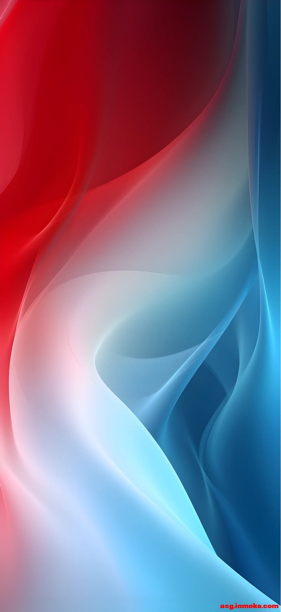 �Ѻÿ��ı�ֽ�ϴ�-3.jpg