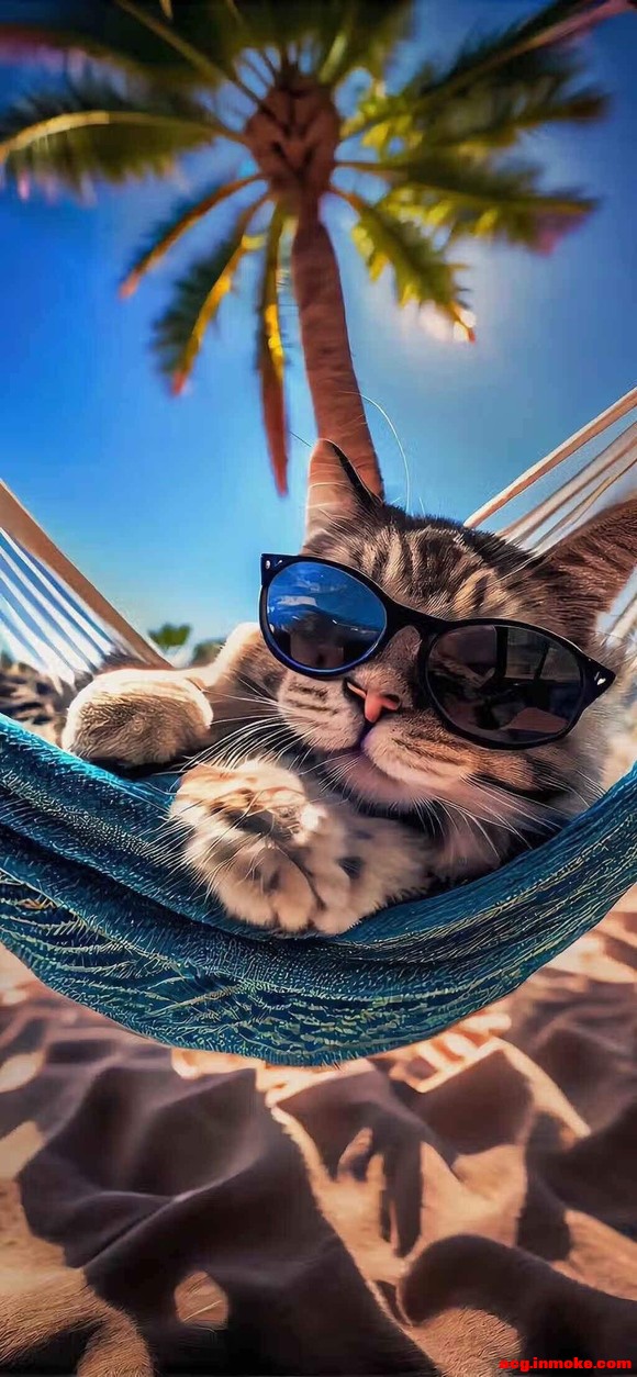 �Ѻÿ��ı�ֽ�ϴ�-5.jpg