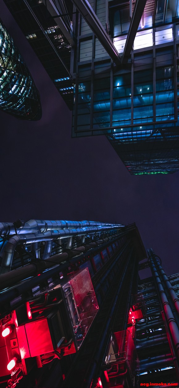 4K:����ҹ����ֽ-2.jpg