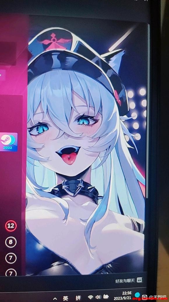 �����λ����,����ʲô��ֽ,зз-3.jpg