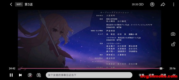 �д������������ֽ��?�о�����¶�Ⱥÿɰ�-1.jpg