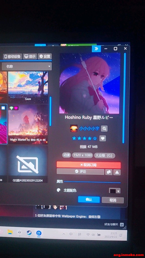�д������������ֽ��?�о�����¶�Ⱥÿɰ�-1.jpg