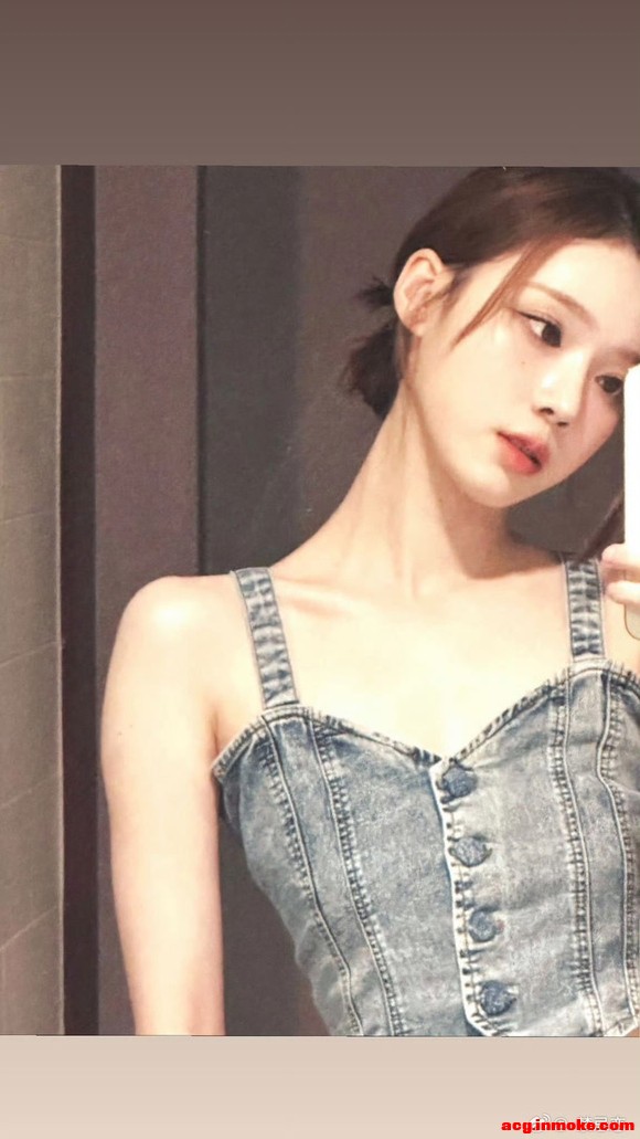 ��ֽ�Դ�ͼԴ΢������ͥ������ˮӡ-2.jpg