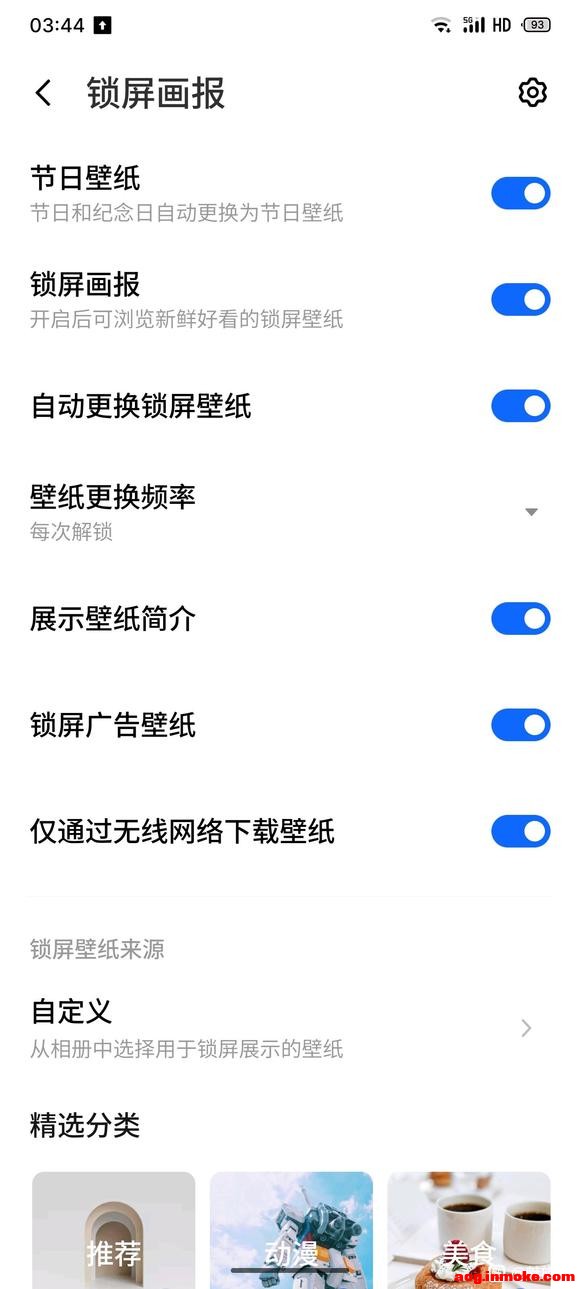 ���ڱ�ֽ������-1.jpg
