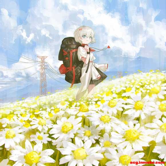 �ɰ�Ů����ֽ-5.jpg