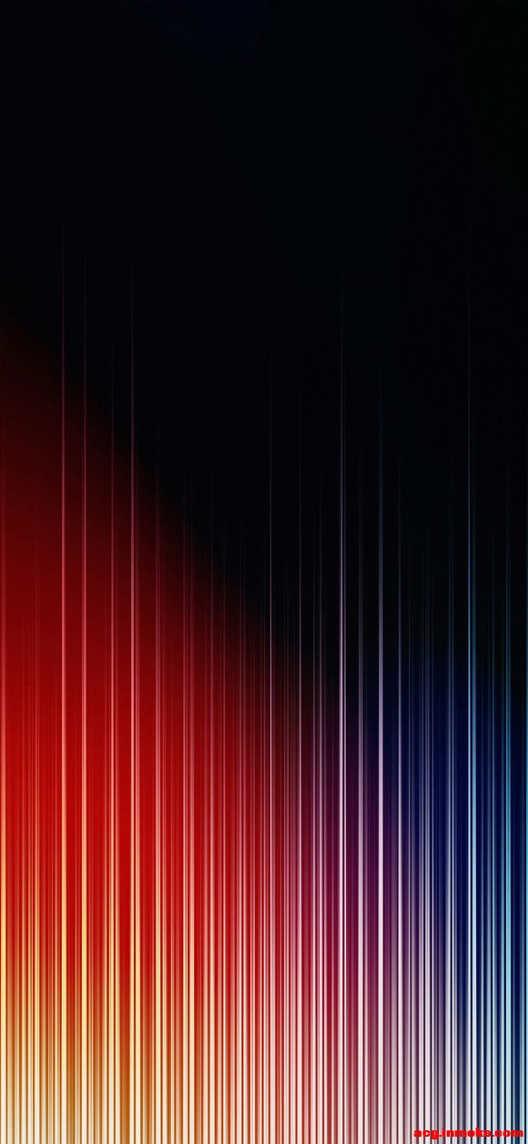 4K:����������ֽ-2.jpg