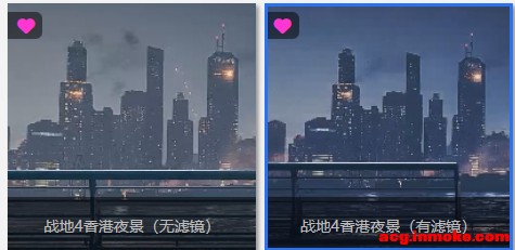 ��û��˭֪��ǰ��ʱ��bվҹ�ܵı�ֽ��ʲô����?-1.jpg
