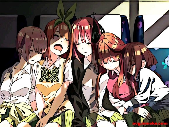 ������ȷֱ�ֽ-2.jpg