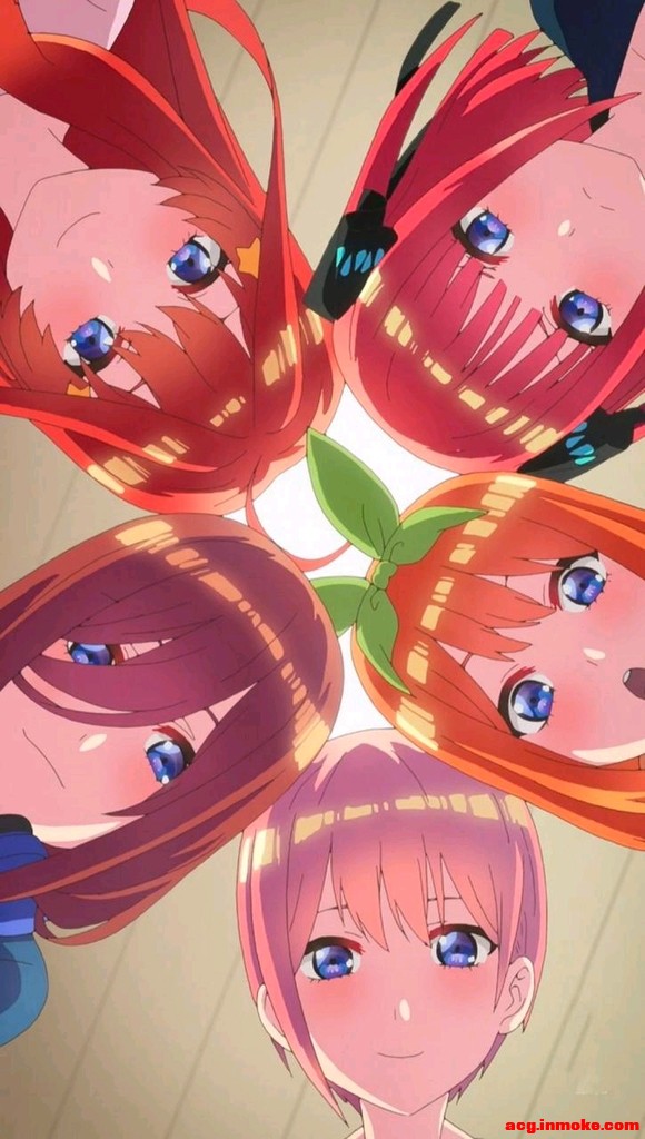 ������ȷֱ�ֽ-1.jpg
