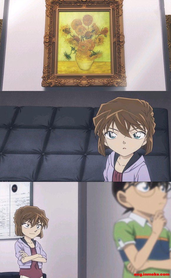���°�������������ֽ¥-1.jpg