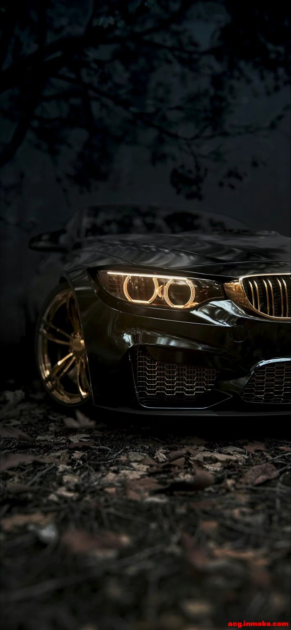 4K:������ϵ�б�ֽ-1.jpg