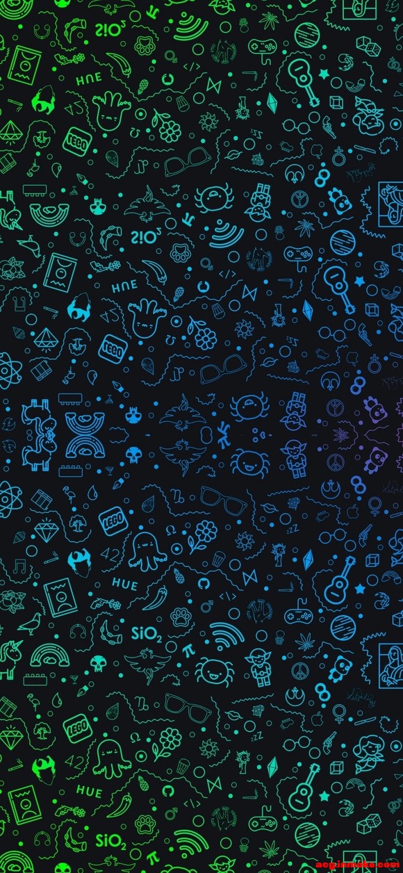 4K:�ʸ�ˮ�α�ֽ-2.jpg