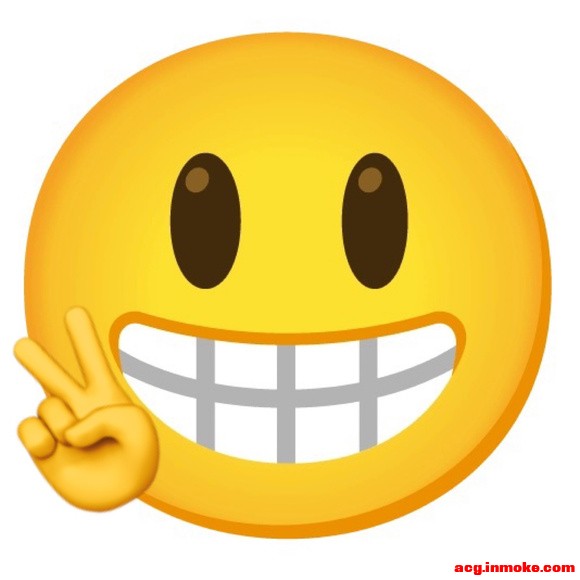 ��ʯ�ݻ��ֹȱ�ֽ-3.jpg