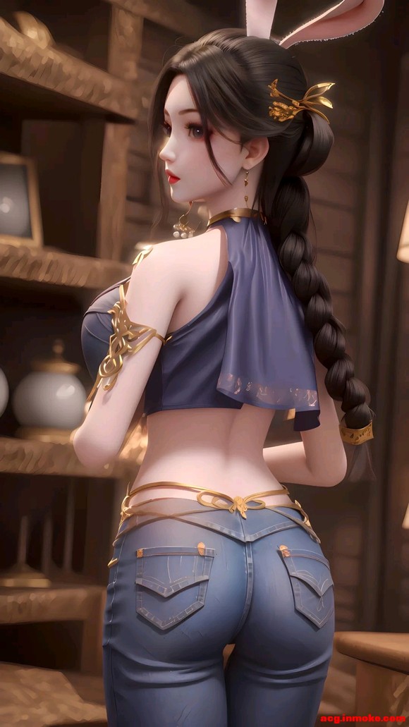 �������ۡ�����AI������ʦ���ڡ�������ͼ��ֽ��-1.jpg