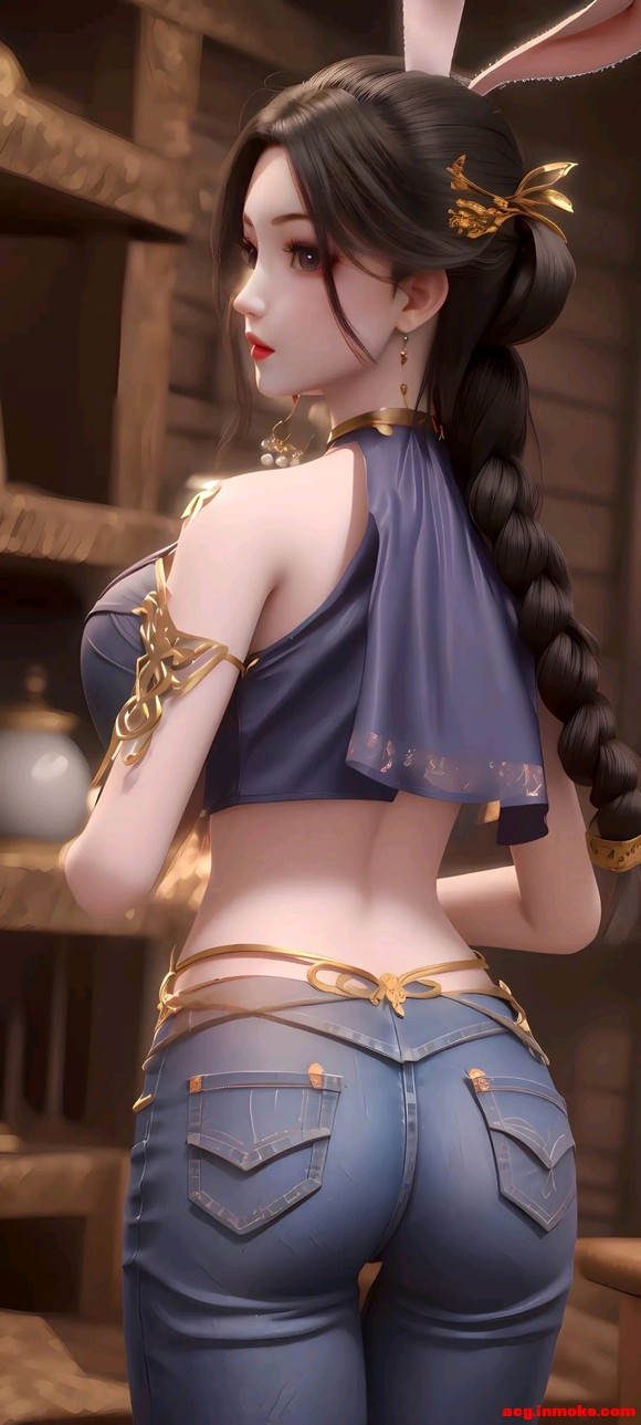 �������ۡ�����AI������ʦ���ڡ�������ͼ��ֽ��-1.jpg