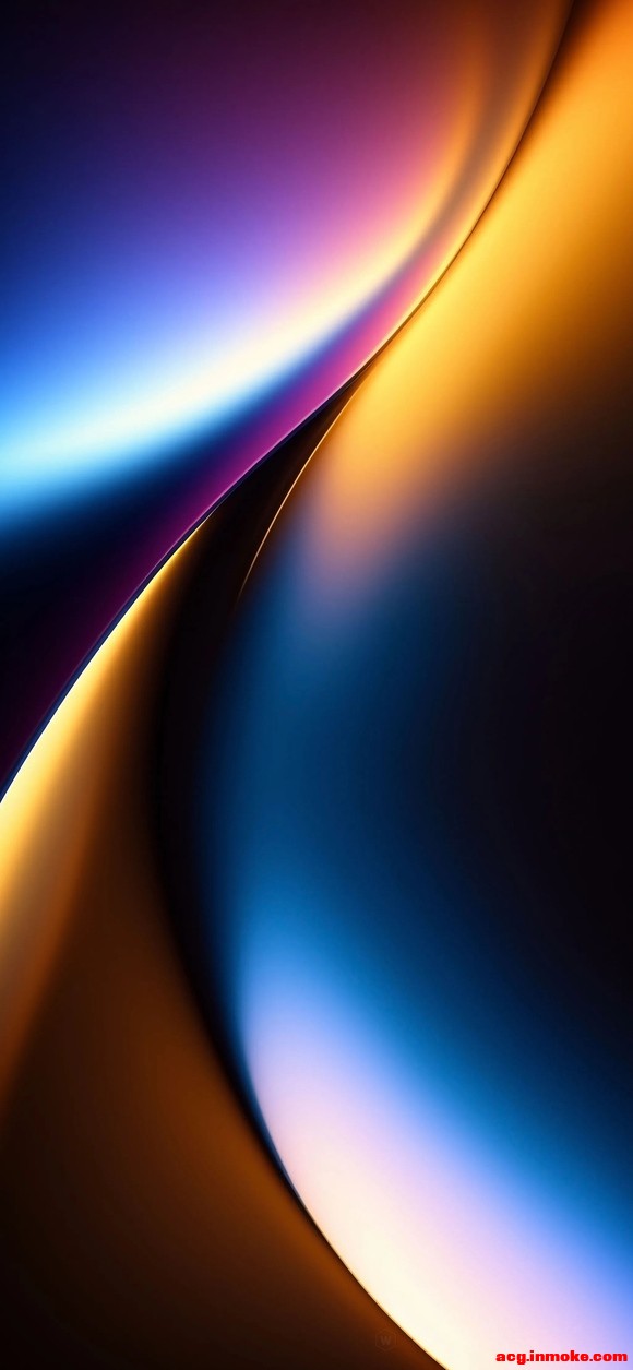 4K:С�ܽ����ֽ��-2.jpg