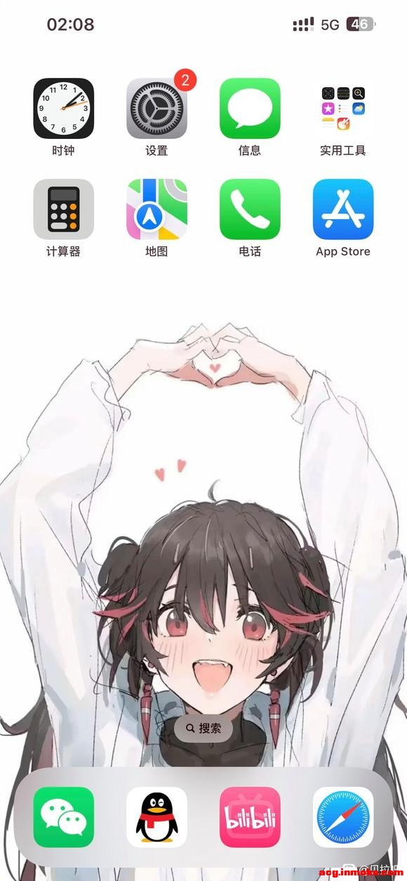 �������ֻ���ֽ-2.jpg