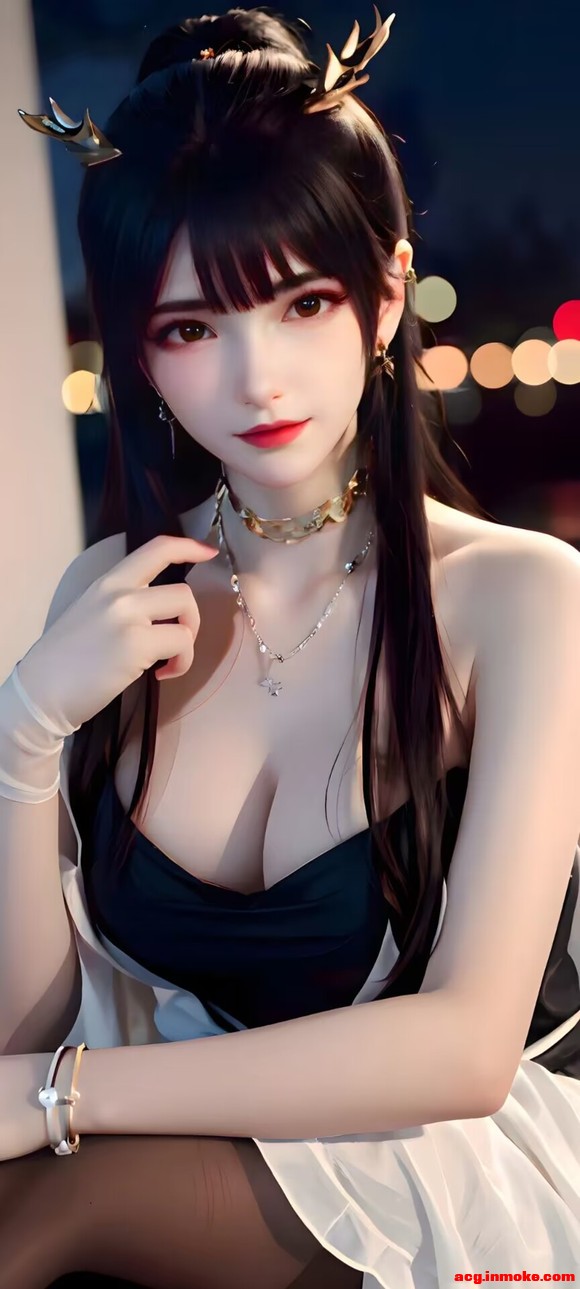 �������ۡ�����AI�������ӡ��š�������ͼ��ֽ��-1.jpg