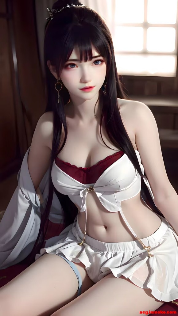 �������ۡ�����AI�������ӡ��š�������ͼ��ֽ��-1.jpg