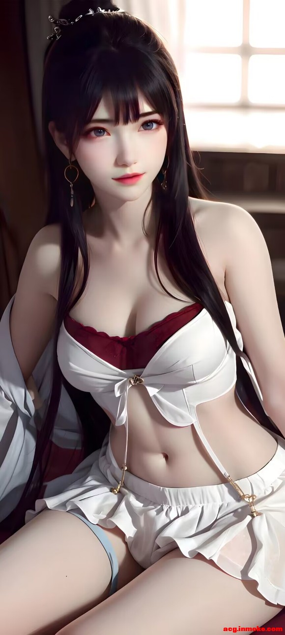 �������ۡ�����AI�������ӡ��š�������ͼ��ֽ��-1.jpg