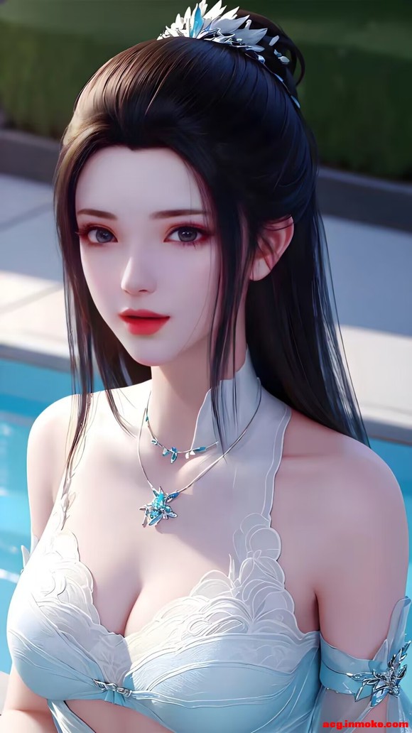 �������ۡ�����AI����޹�����ᡪ������ͼ��ֽ��-1.jpg