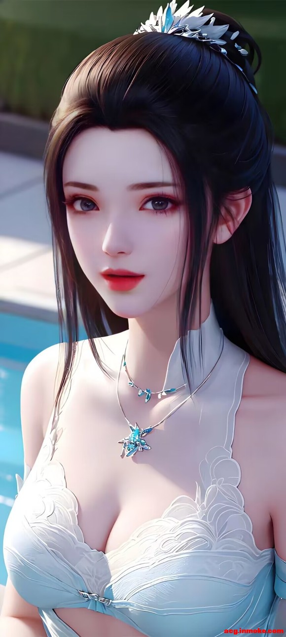 �������ۡ�����AI����޹�����ᡪ������ͼ��ֽ��-1.jpg
