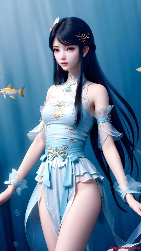 �������ۡ�����AI����޹�����ᡪ������ͼ��ֽ��-1.jpg