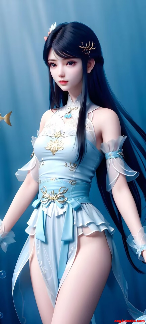 �������ۡ�����AI����޹�����ᡪ������ͼ��ֽ��-1.jpg