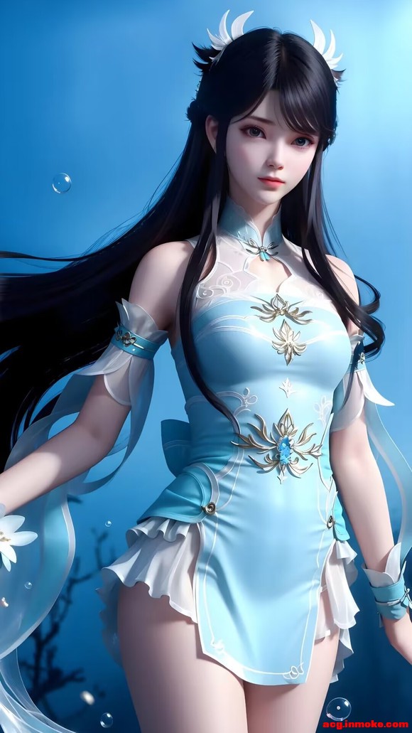 �������ۡ�����AI����޹�����ᡪ������ͼ��ֽ��-1.jpg