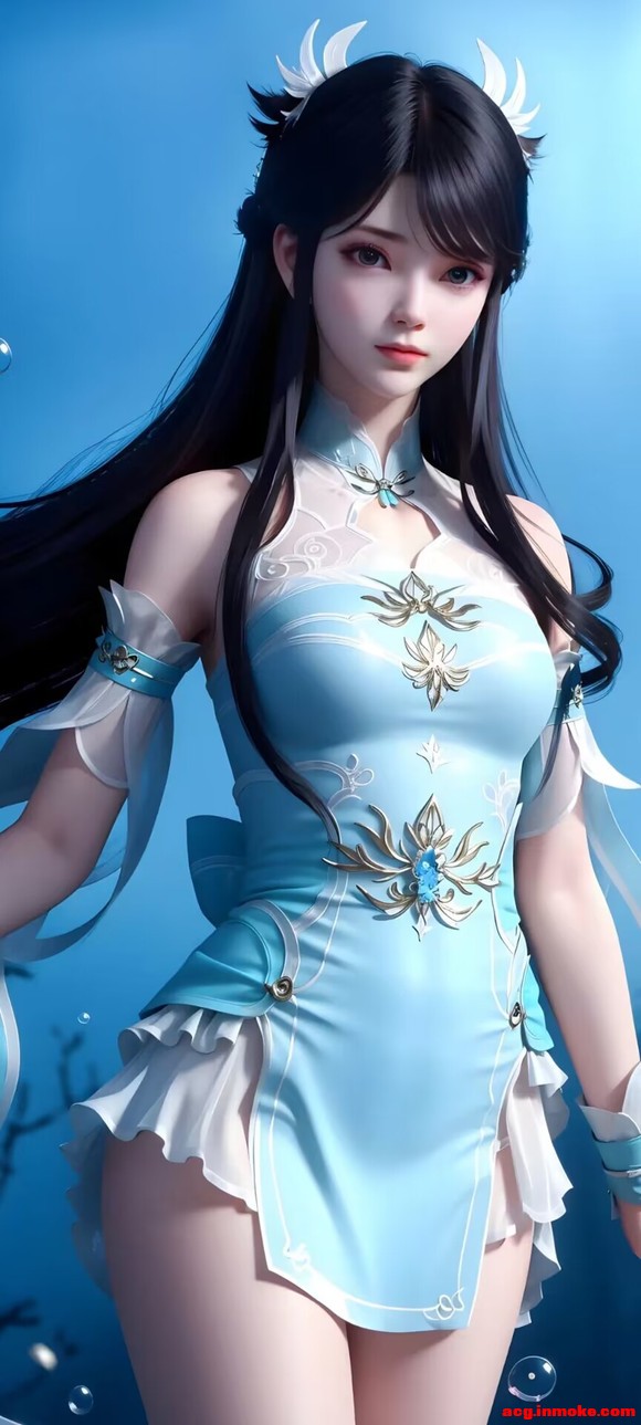 �������ۡ�����AI����޹�����ᡪ������ͼ��ֽ��-1.jpg
