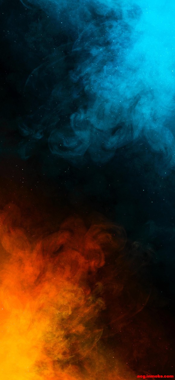 4K:����ϵ�б�ֽ-1.jpg
