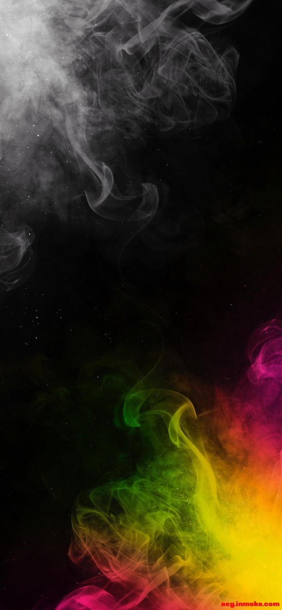 4K:����ϵ�б�ֽ-6.jpg